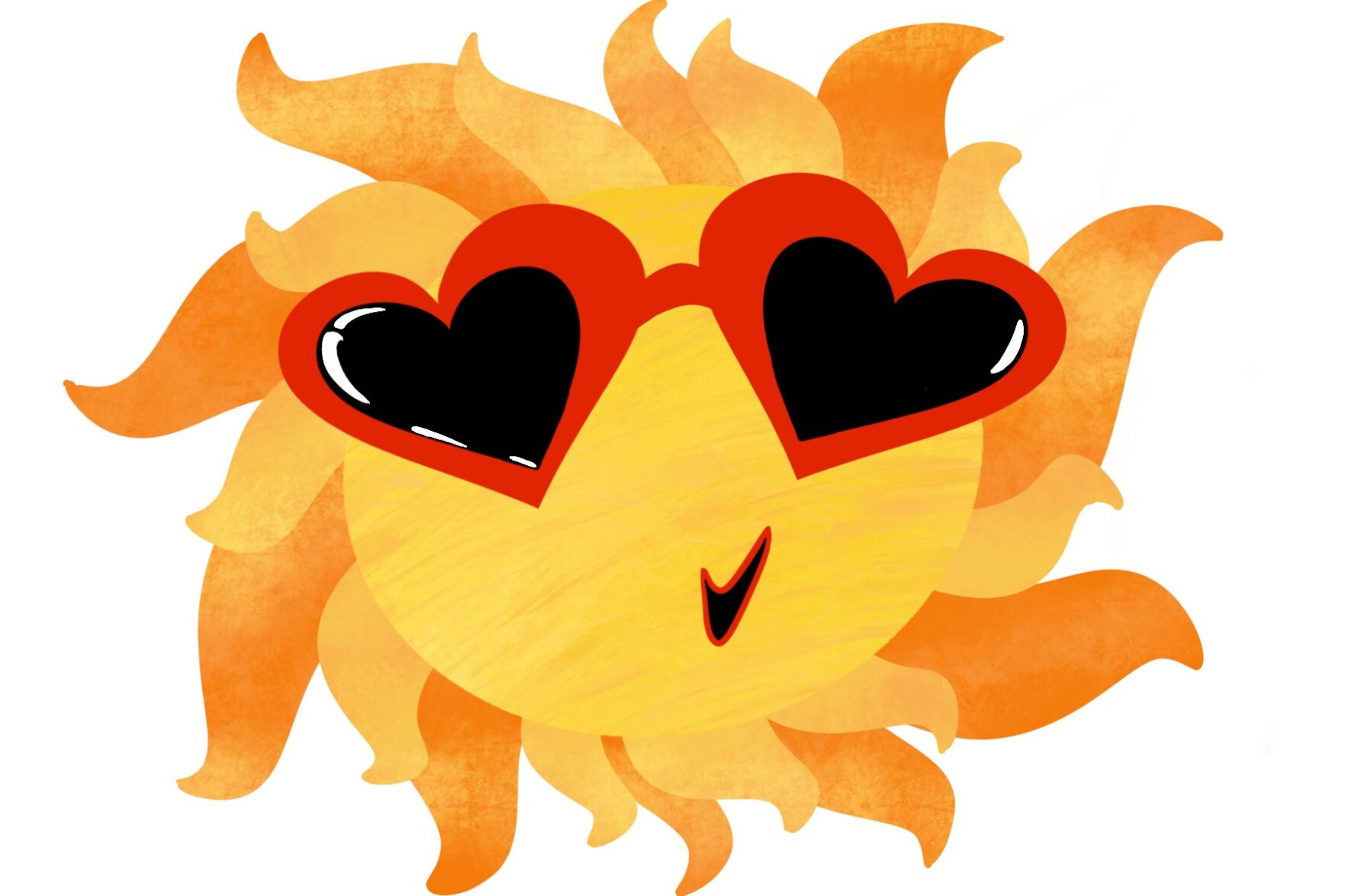 Sun Kenna
